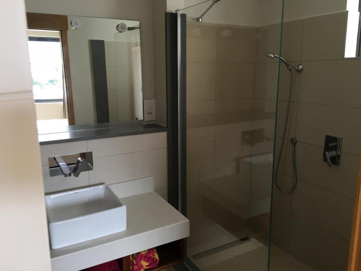 Immaculate Two Beds Luxury Marina Apartment Rivière Noire Εξωτερικό φωτογραφία