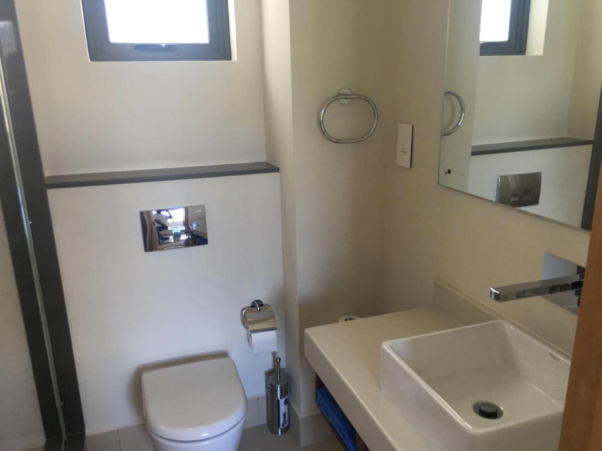 Immaculate Two Beds Luxury Marina Apartment Rivière Noire Εξωτερικό φωτογραφία